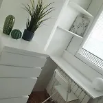 Rose - 5 Min Centro - Comfort Ed Eleganza Appartement *