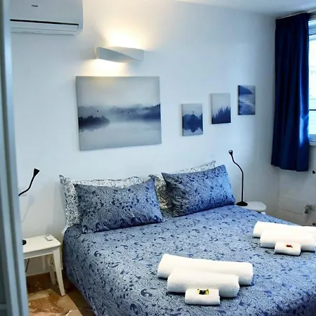 Rose - 5 Min Centro - Comfort Ed Eleganza * Florenz